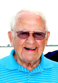 Richard G Brouckaert — Karrer-Simpson Funeral Home