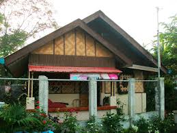 Pin By Farondragomir On House Design Wood House Design Simple House Design Simple House Half concrete house design in the philippines (worth php90,000 /$1,800 usd). wood house design