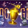 Today's annual halloween doodle marks a wickedly exciting milestone: Https Encrypted Tbn0 Gstatic Com Images Q Tbn And9gcsr9yphsxumi0 Gcp4dbxcjkuoxyqatxj 2hu9csuhscxb8povs Usqp Cau