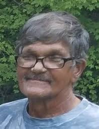 Wayne Henshaw's Instagram, Twitter & Facebook