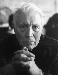 Liste von Persönlichkeiten der Stadt Darmstadt