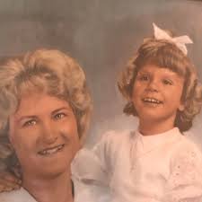 Lost & Found Pets of Jackson MI