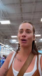 Sam's Club Shopping Haul with Bloom Nutrition