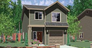 Check spelling or type a new query. Narrow Lot House Tiny Small Home Floor Plans Bruinier Associates