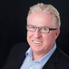 Mark Gurry & Associates