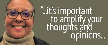 Celebrating Women and Embracing Equity for International Women's Month