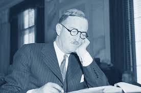 Immagine in miniatura