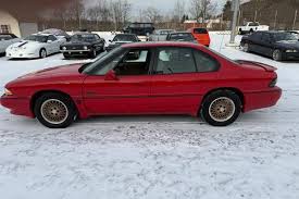 Image result for Orange 1992 Fleet