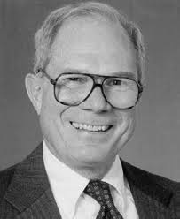 Swarthmore College Bulletin (June 2003)