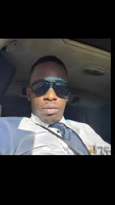 Shamar Murray Jamaica