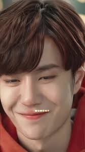 I hope that's clear? Wang Yibo has a new relationship, but not like the one  with Xiao Zhan before… #wangyibo王一博 #xiaozhan肖战daytoy  #xiaozhan肖战_wangyibo王一博 #wangyibo王一博xiaozhan肖战 #bozhan_9791 ...