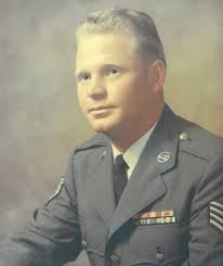 Warren Holloway Ward Funeral Home