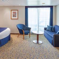 Maybe you would like to learn more about one of these? Cabins On Serenade Of The Seas Iglu Cruise