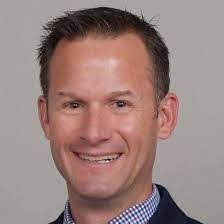 Gerald Gerdes's Instagram, Twitter & Facebook