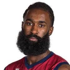 Nathan Gerwig's Instagram, Twitter & Facebook