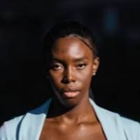 600+ "Teri" profiles