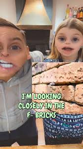 Can you find the hidden image