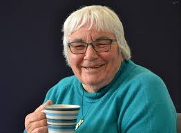 Frances Haddock's Instagram, Twitter & Facebook