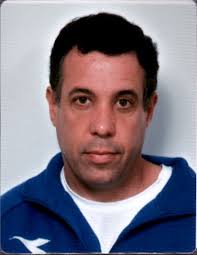 ההתאחדות לכדורגל בישראל