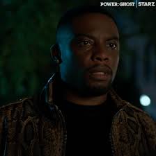 Hey Alexa, play "Doing it Wrong" by Drake. 😪 #PowerGhost