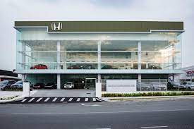 Vanguard customer support phone number, steps for reaching a person, ratings, comments and vanguard customer service news. Honda Malaysia Launches New 3s Centre In Skudai
