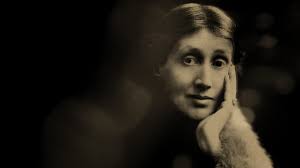 Fundi tragjik i Virginia Woolf