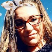 300+ perfiles de «Stacy Long»