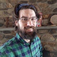 Vincent Lasorsa's Instagram, Twitter & Facebook