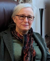 European studies blog: Publishing and printing