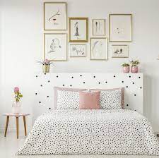Check spelling or type a new query. Bedroom Wall Decor Bedroom Wall Decor Ideas And Inspiration