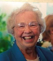 Bette Coon Obituary October 24, 2020