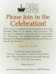 Invitation For Opening Ceremony Of Boutique Check More At Http Www Lolsurprisedollinvitations Co Open House Invitation Invitation Wording Invitation Template