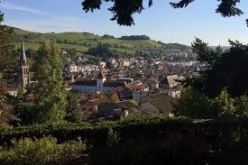 Première fois sur gossy ? Avis De Deces La Montagne Cantal