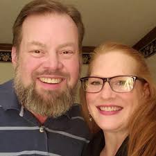 Fundraiser for Constance Broadwell Jones by Teresa Costoff Cournow : Help  Art Jones with Medical Bills and Expenses