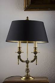 Pin Auf Lights