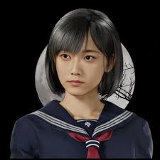 Sean Mager (seanmager89)