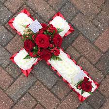 We did not find results for: Red And White Cross Buy Online Or Call 01474 355007