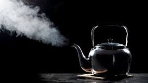 Check spelling or type a new query. Materi Utbk Paling Sering Keluar Pejuang Sbmptn Wajib Tahu