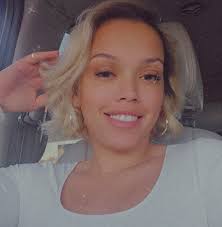 Seven Brew protein powder flavor recommendations