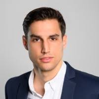 25800+ "Molnár" profiles