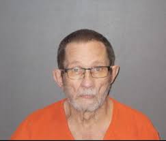 Wood County Criminal DA's Office Assists In Man's Release From Jail On  Conditional PR Bond