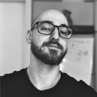 200+ profili według frazy „Stec”