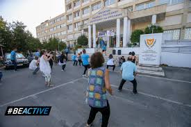 .επιπτώσεων της καταστροφικής πυρκαγιάς σε συνέχεια της πυρκαγιάς που ξέσπασε στις 3 ιουλίου 2021 σε ορεινές περιοχές των επαρχιών λάρνακας και λεμεσού, το υπουργείο γεωργίας, αγροτικής. Yppan Kyproy Pa Twitter 6h Eyrwpaikh Ebdomada A8lhtismoy Beactive 23 30 Septembrioy 2020 Askhsh Ston Ergasiako Xwro Gia To Proswpiko Toy Ypoyrgeioy Paideias Politismoy A8lhtismoy Kai Neolaias Https T Co Smaqtzj2ah Https T Co Vpwz1i6owf