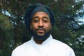 Phat 12 Island Broiler welcomes new chef