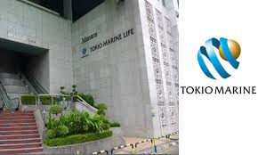Tokio debuts in the power of teamwork, though he is formally introduced in traveling trainer tokio. Tokio Marine Life Insurance Malaysia Family My