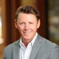 100+ "Joseph Mai" profiles