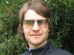 Laura Castle is fundraising for St Margaret of Scotland Hospice