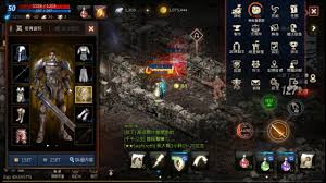 版本介绍 游戏介绍 英雄资料 爆料站 故事站 游戏壁纸. å¤©å ‚m å™´è£å‚™å¤©å ‚ Sbyix