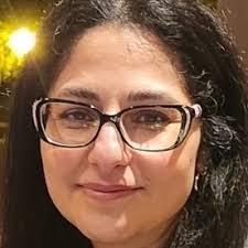 Lucy Kendall's Instagram, Twitter & Facebook