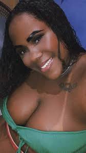 Photo posted by Claire Costa (@claire.costa.75)